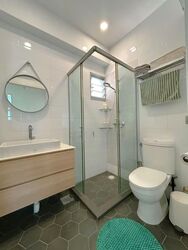 Blk 116A Tenteram Peak (Toa Payoh), HDB 4 Rooms #568191281
